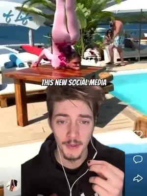 Join millions of users in the world's largest social network for local experiences!