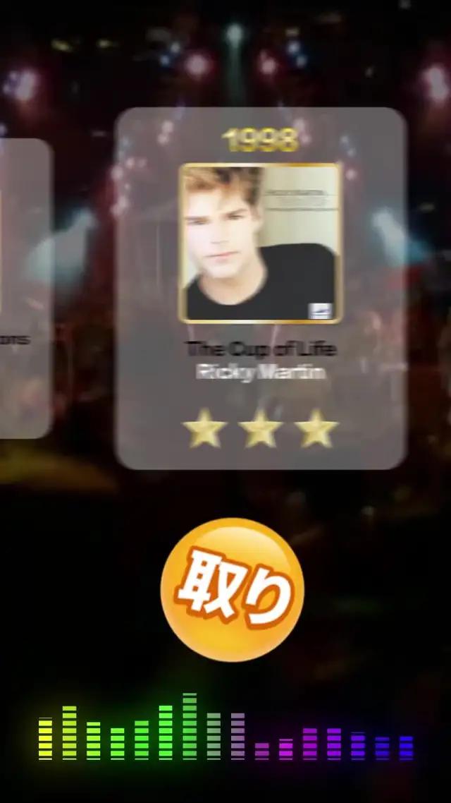 オンラインでボードゲームができます！若者の大集合！