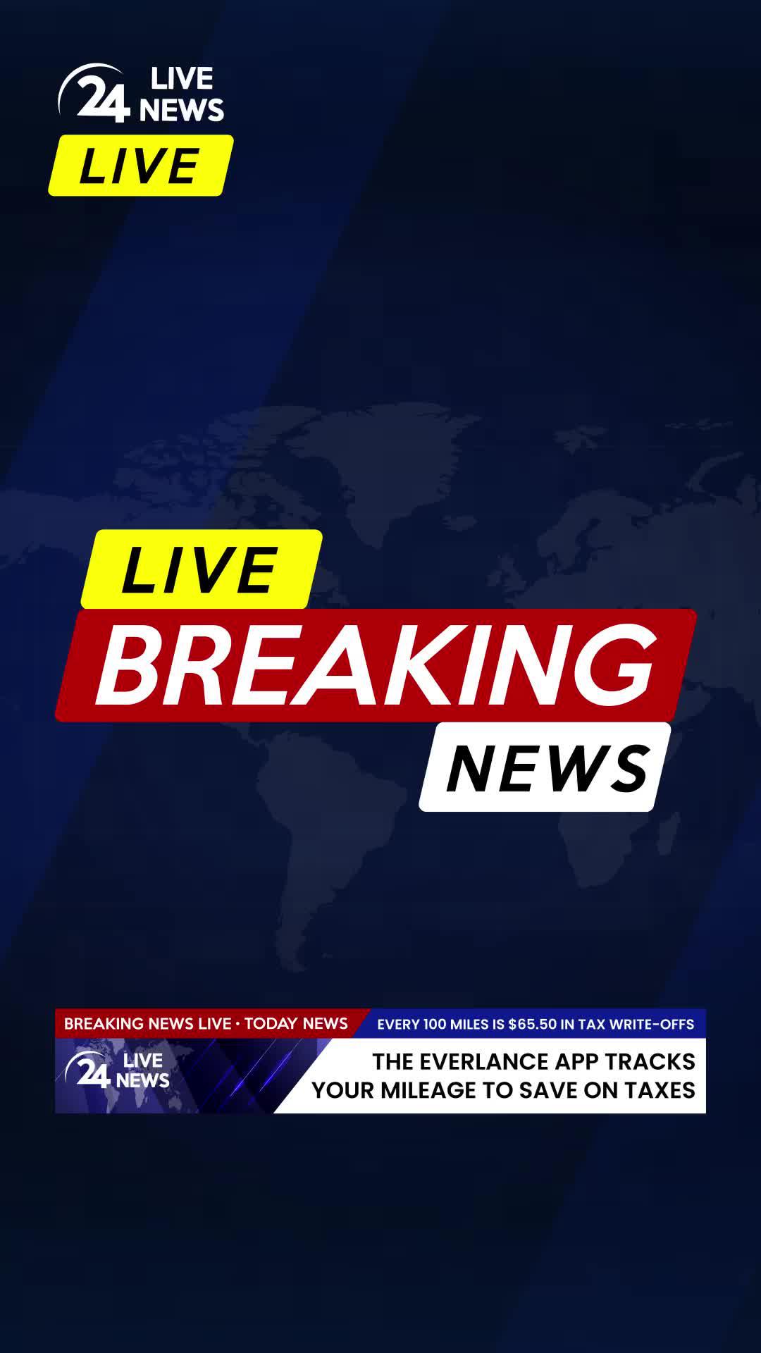 stop losing money on taxes