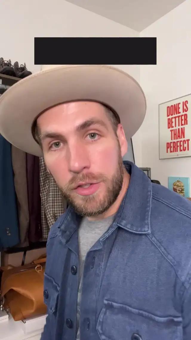 Create eye catching content for Instagram & TikTok with the Unfold app.