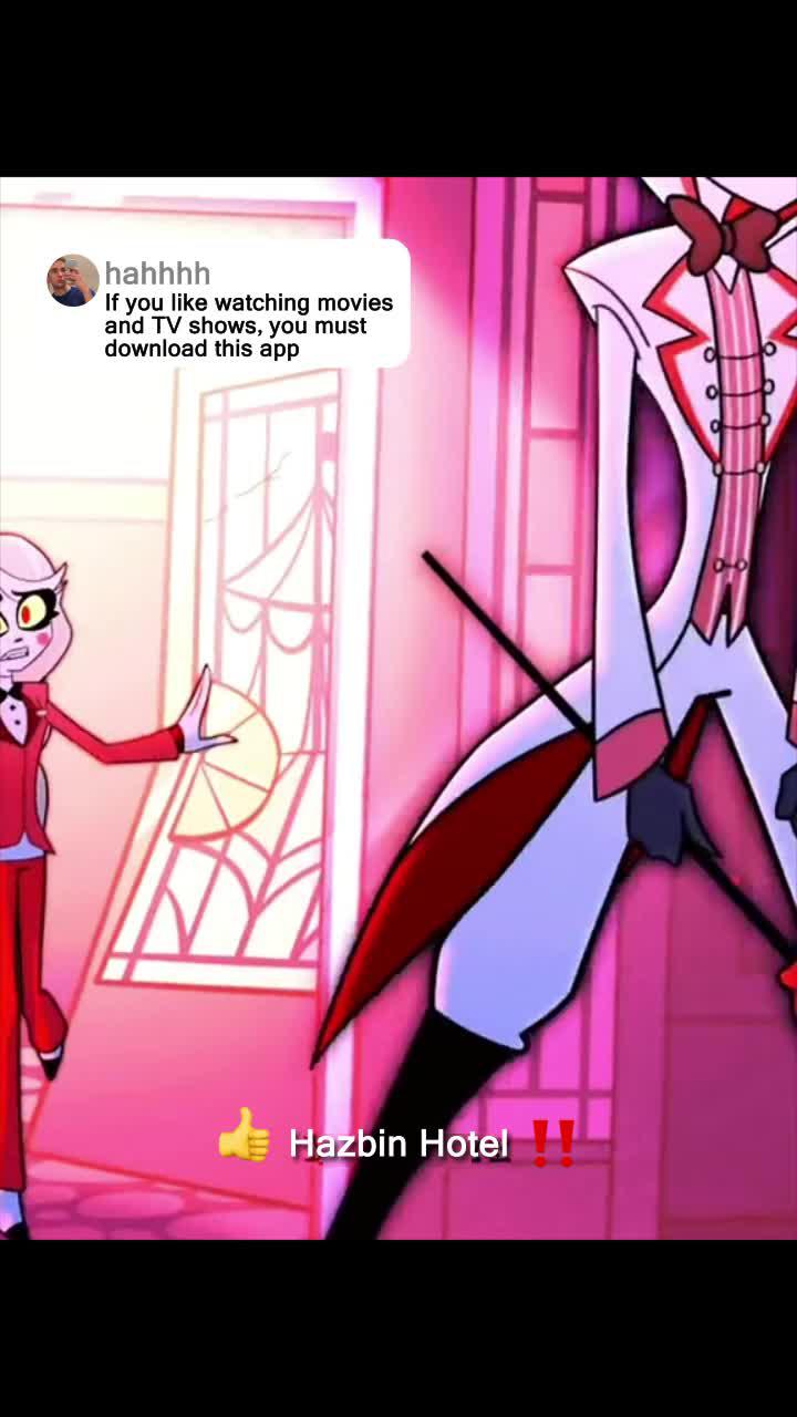 timate viewing experience