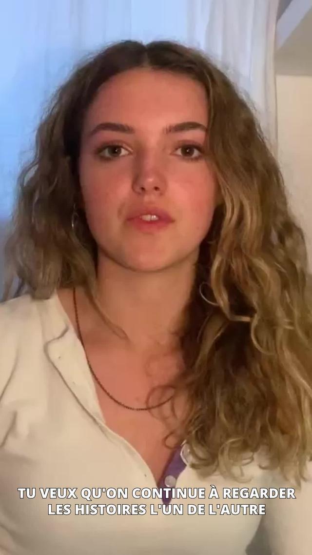 Téléchargez yoomee maintenant !