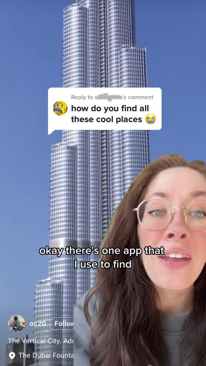 Join millions of users in the world's largest social network for local experiences!