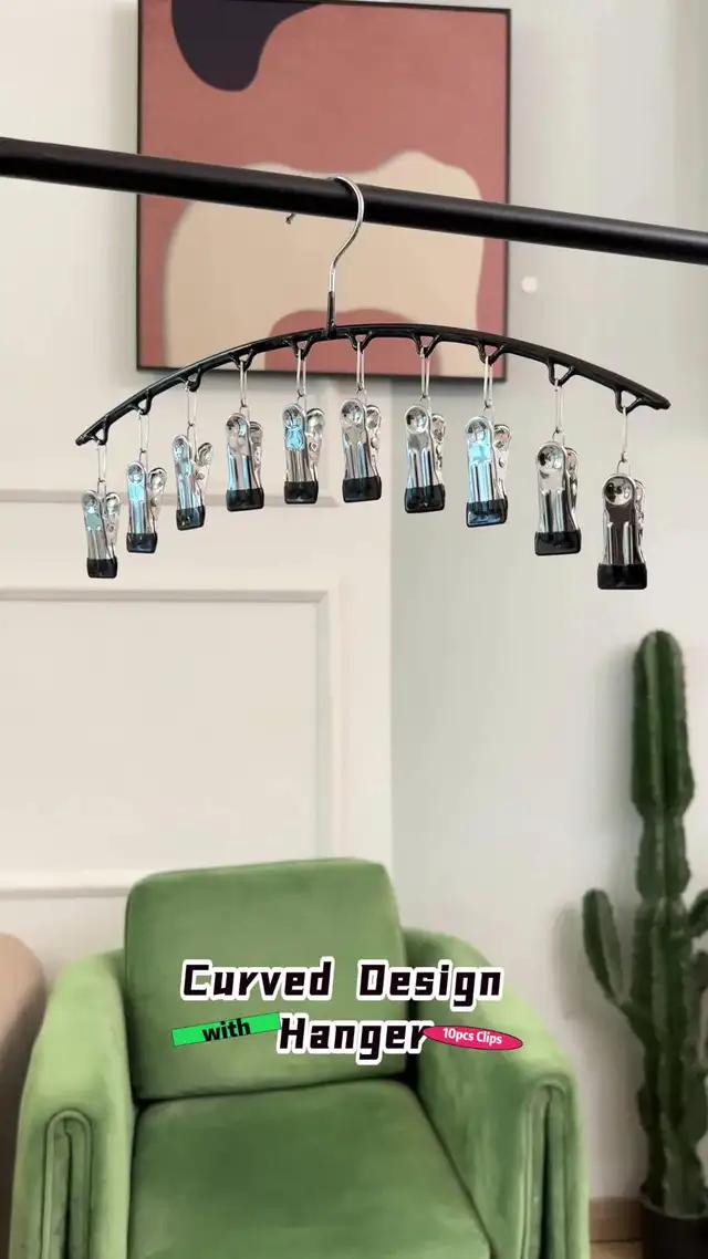 Infuse your home with these useful additions!