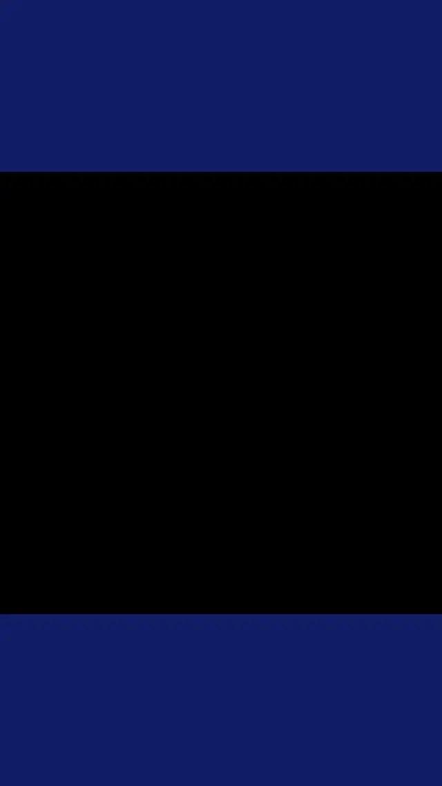 เป็นผู้ชนะเกมเก่งที่สุด!  ลองใช้ฟรี!