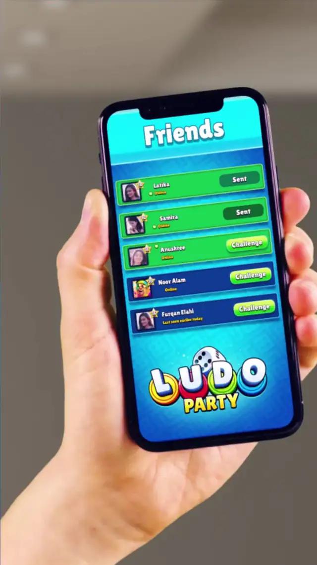 हमसे जुड़ें