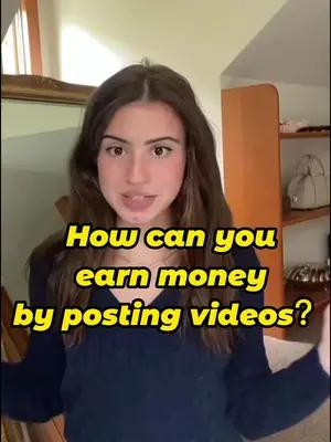 Can't find a way to make money with your channel?Come and try Voilà! for Creators