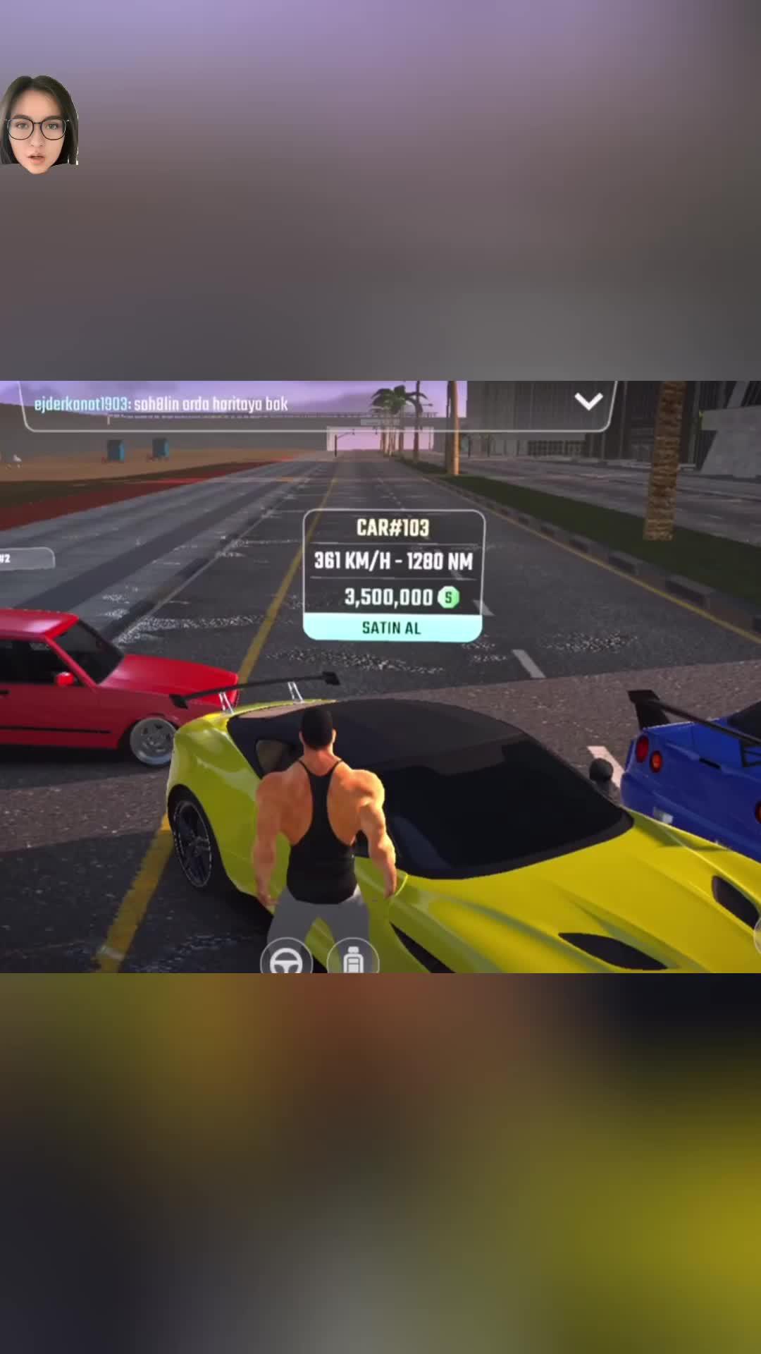 Race, upgrade, conquer missions. Download now and become the Park Master!