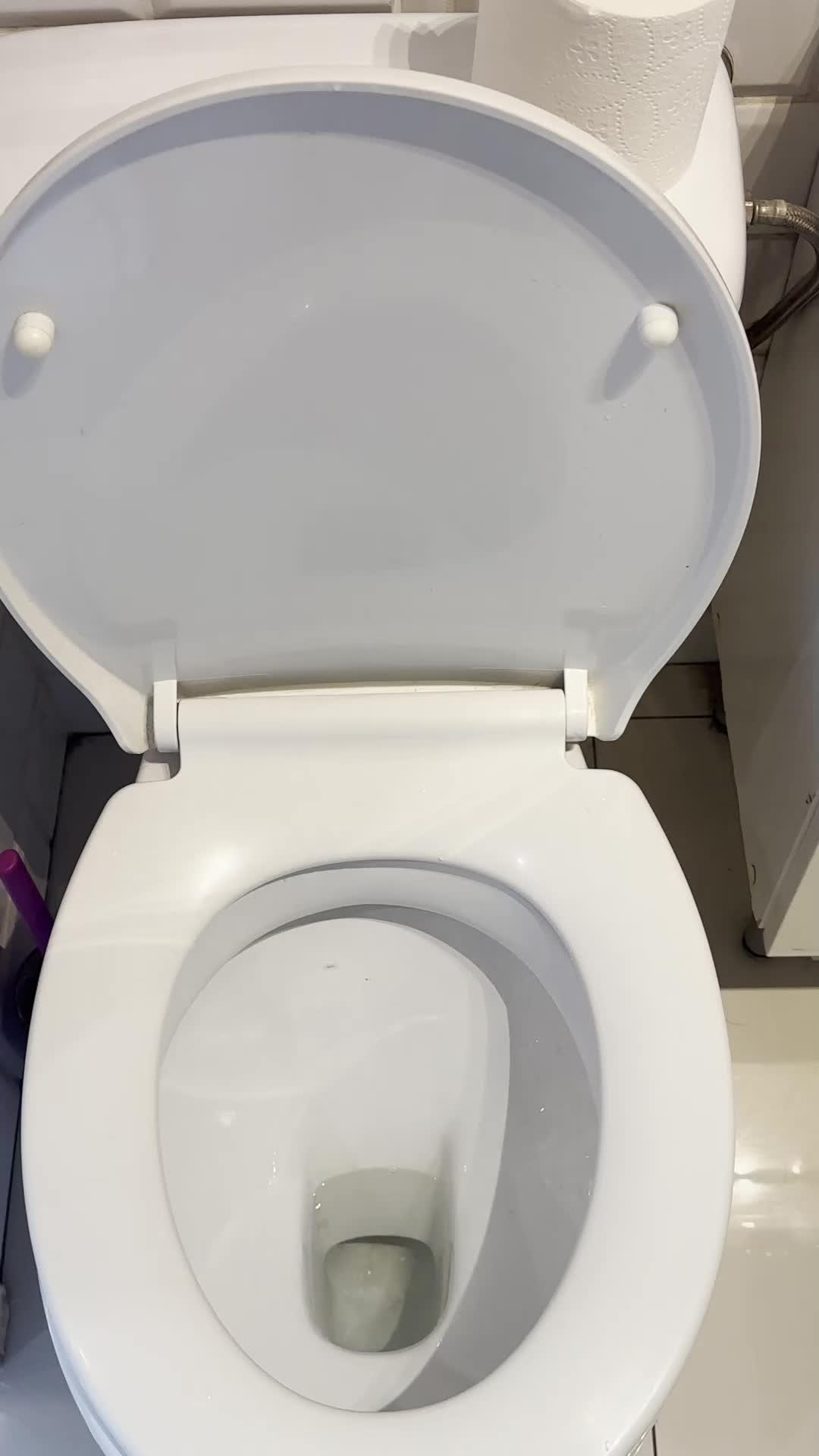 Universal TV Remote for all TV's!