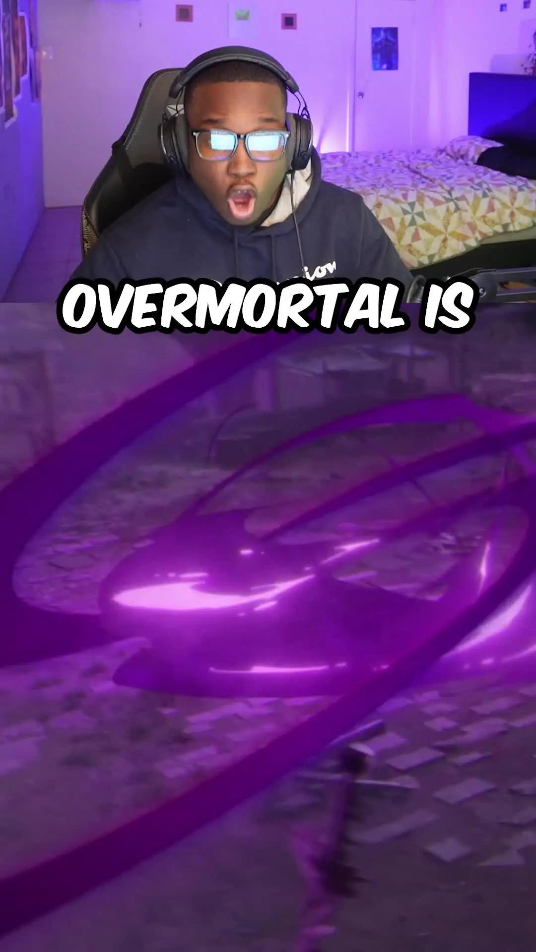 To become divinity or demon? Choose your path