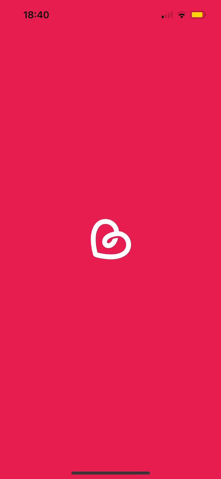 @Basket | Shopping & Saving App #ad #fyp #shoppingaddict #shoppingtips #onlineshoppinghacks #basket #basketapp #onlineshopping