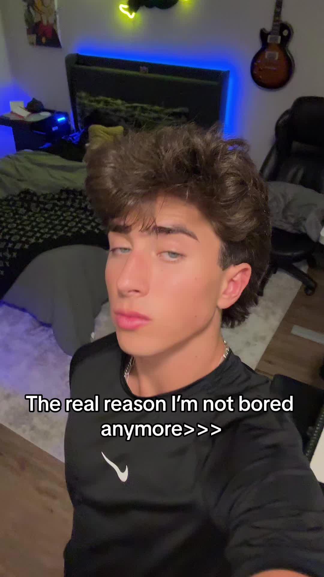 Keeps me busy fr 😂 #fyp #pnk #pnkapp