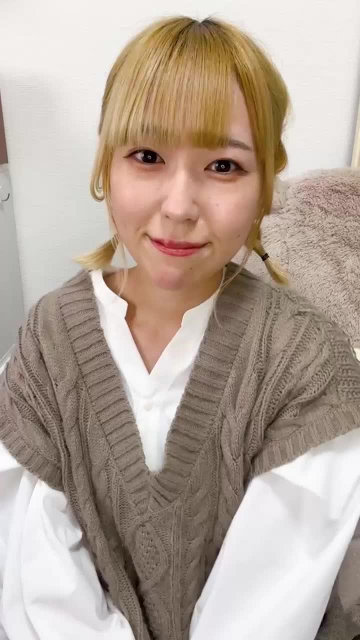 ＃家族が寝静まったら覗き見＃裏垢女子生配信＃普通のライブ配信じゃ物足りない人へ