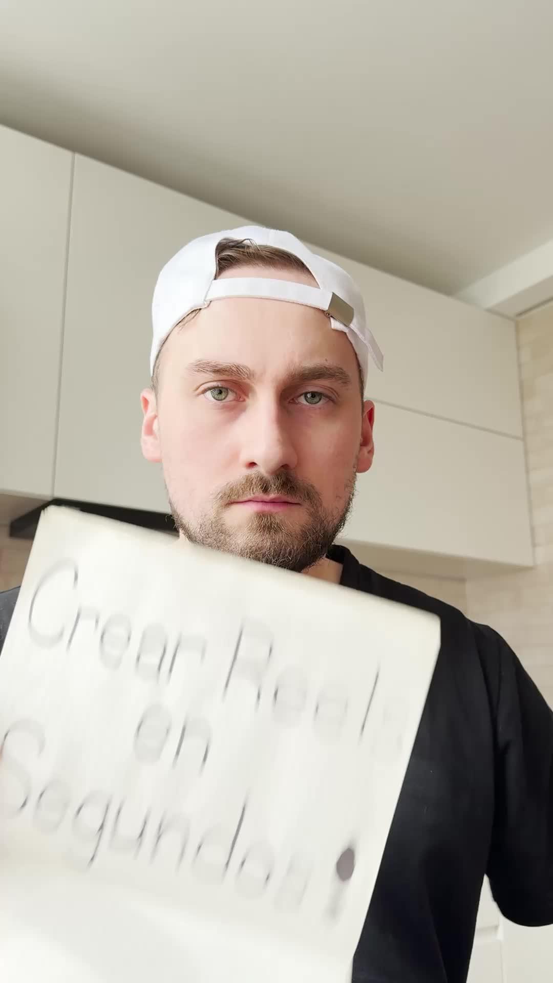 ¡Crea vídeos y Reels con BEAT!