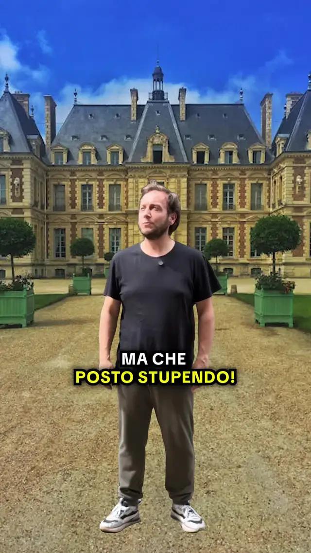 Gioca gratis a Monopoly GO!