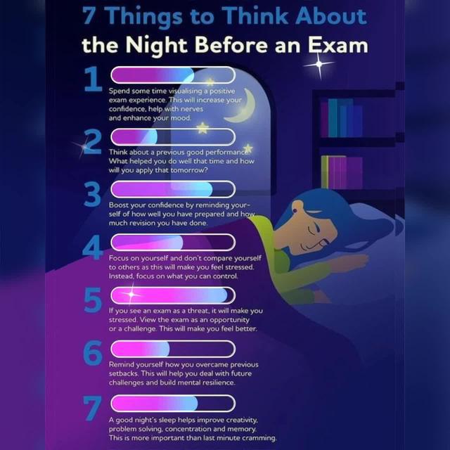 I do love this app, i’ve been using it for a few months.