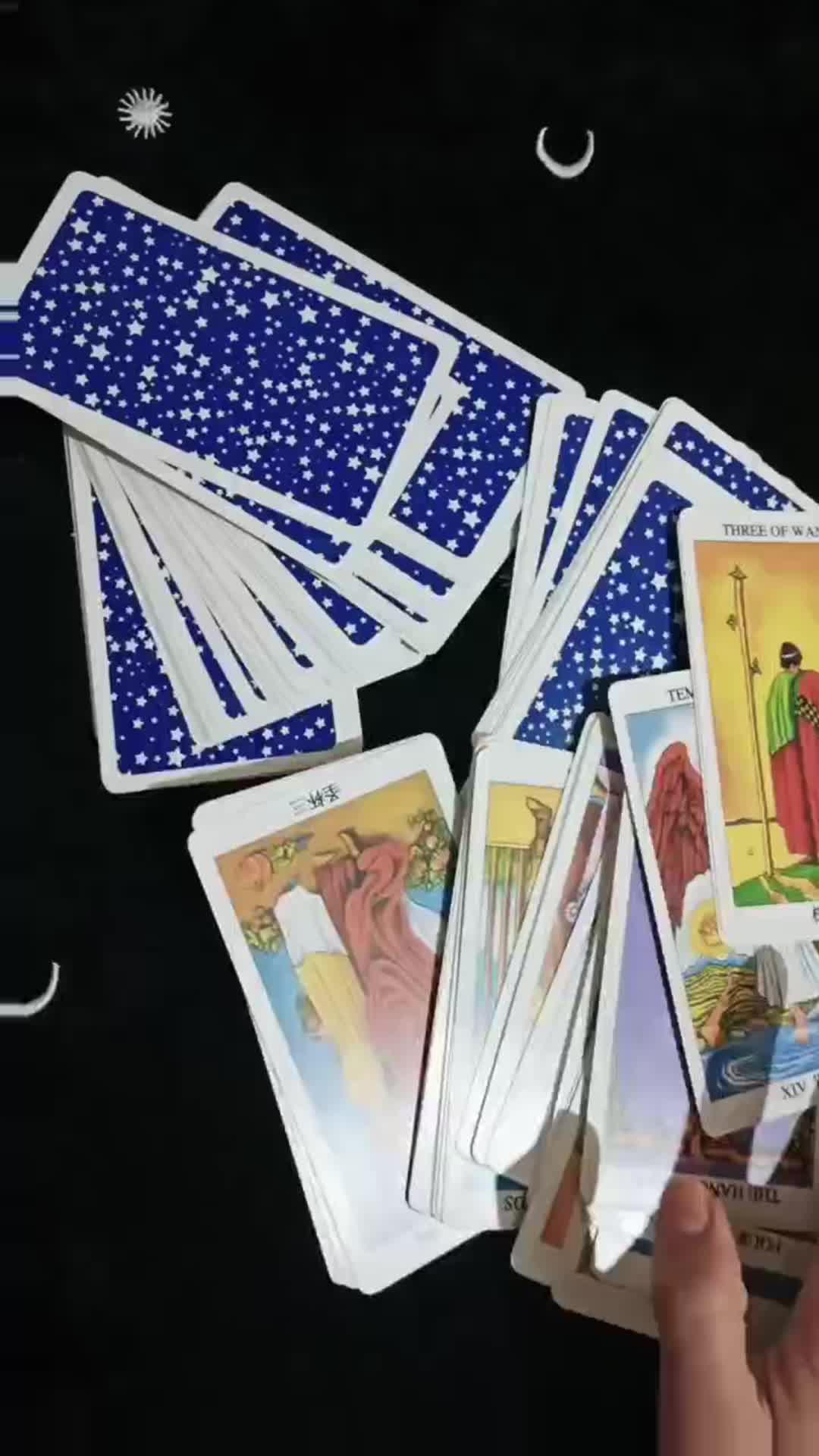 Readings from $0.99/min