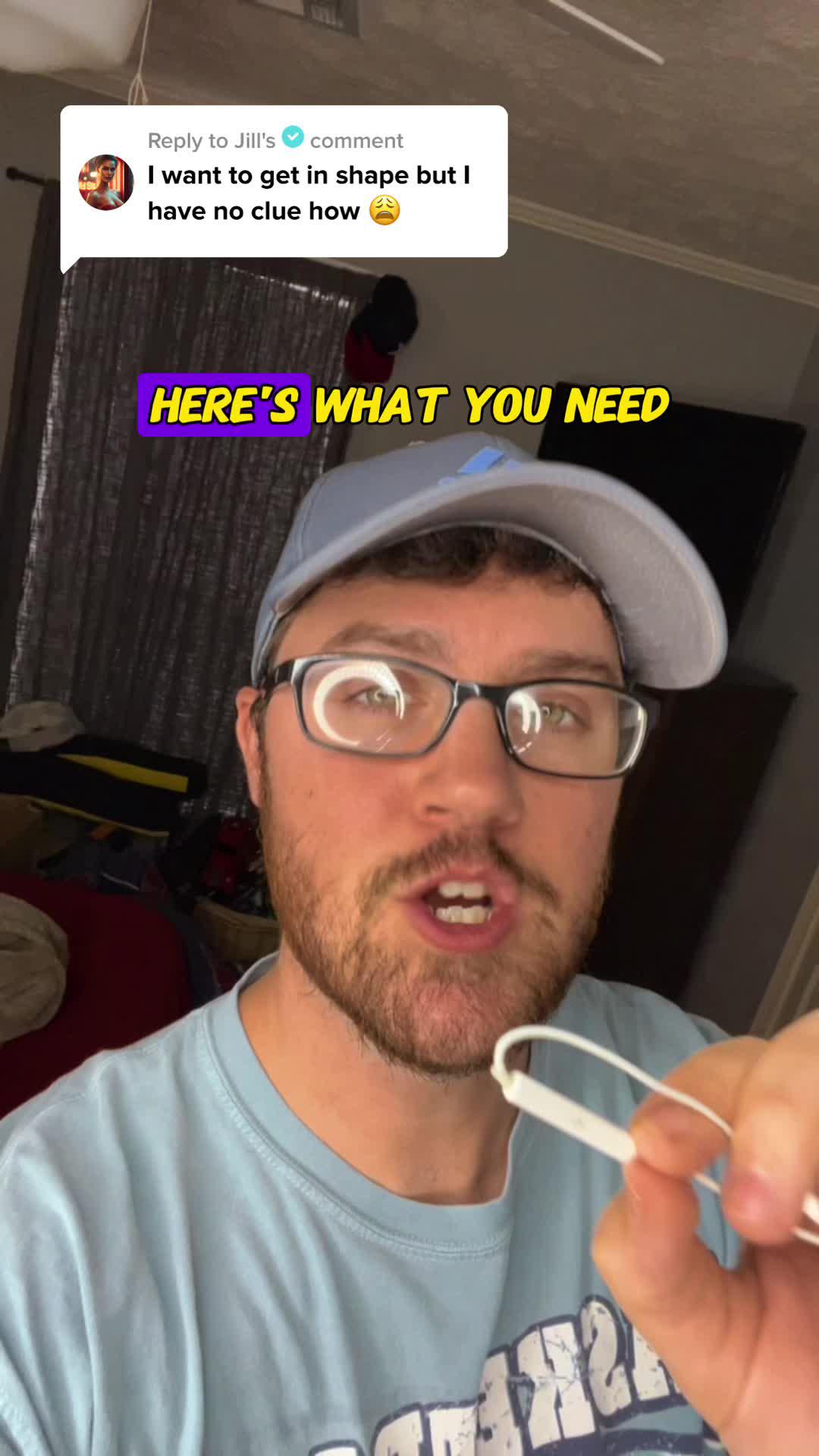 This season, unwrap the gift of a healthier you!