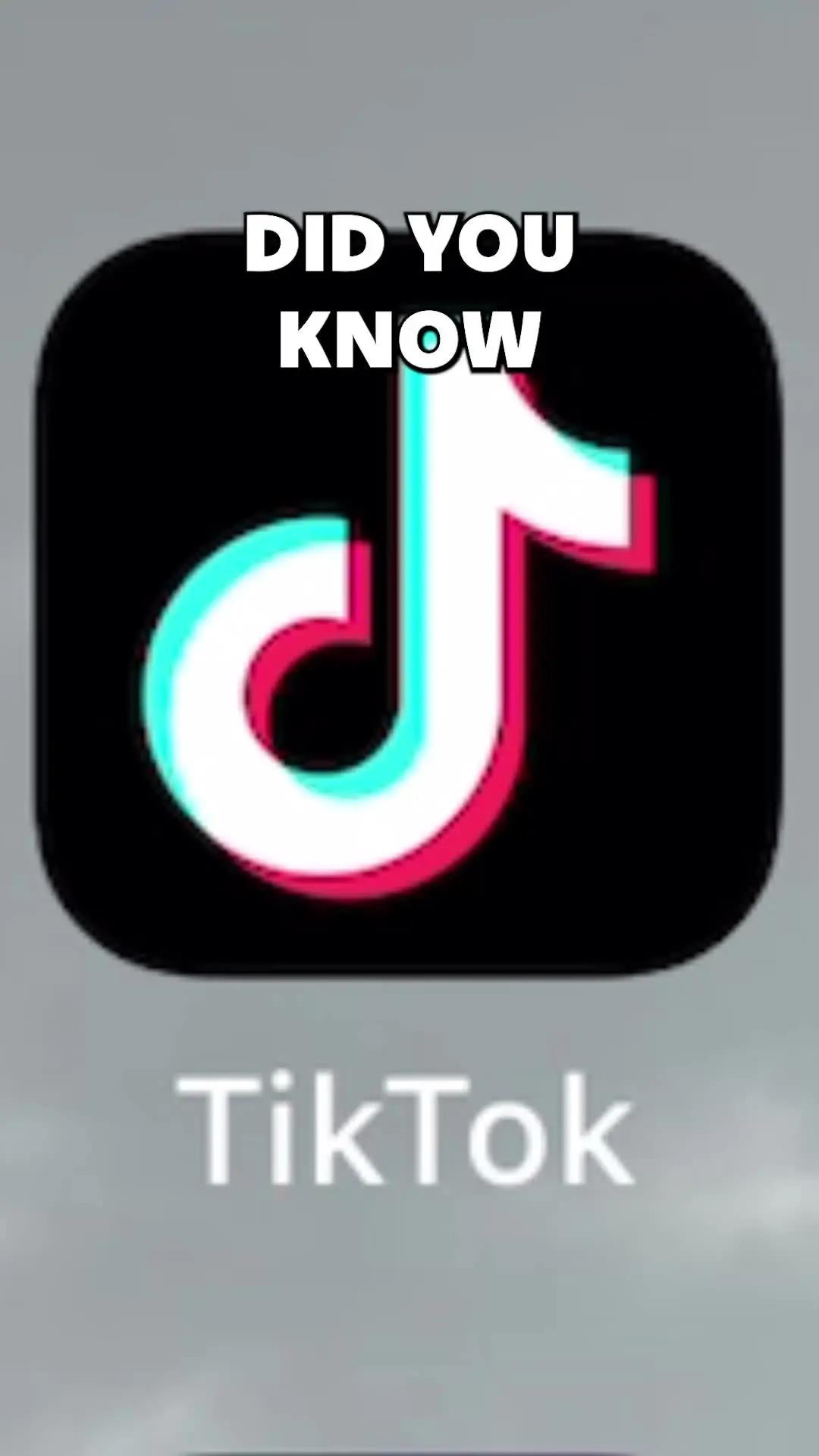 HypeHype explained! Play and create games with friends, for free and no coding! Win up to $100k USD!