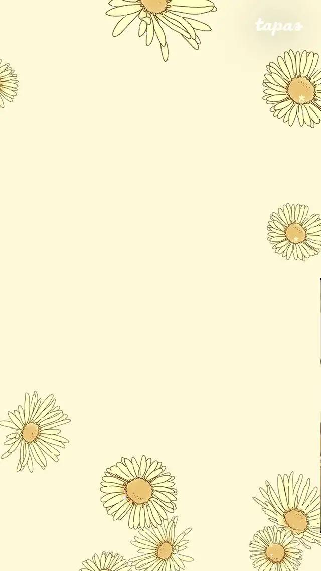 Why are these tyrants...so sweet to me?!