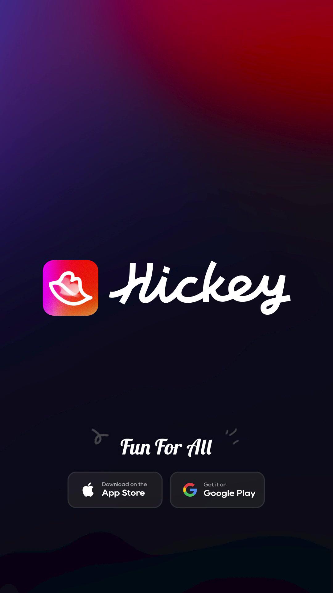 Finally an app that works!