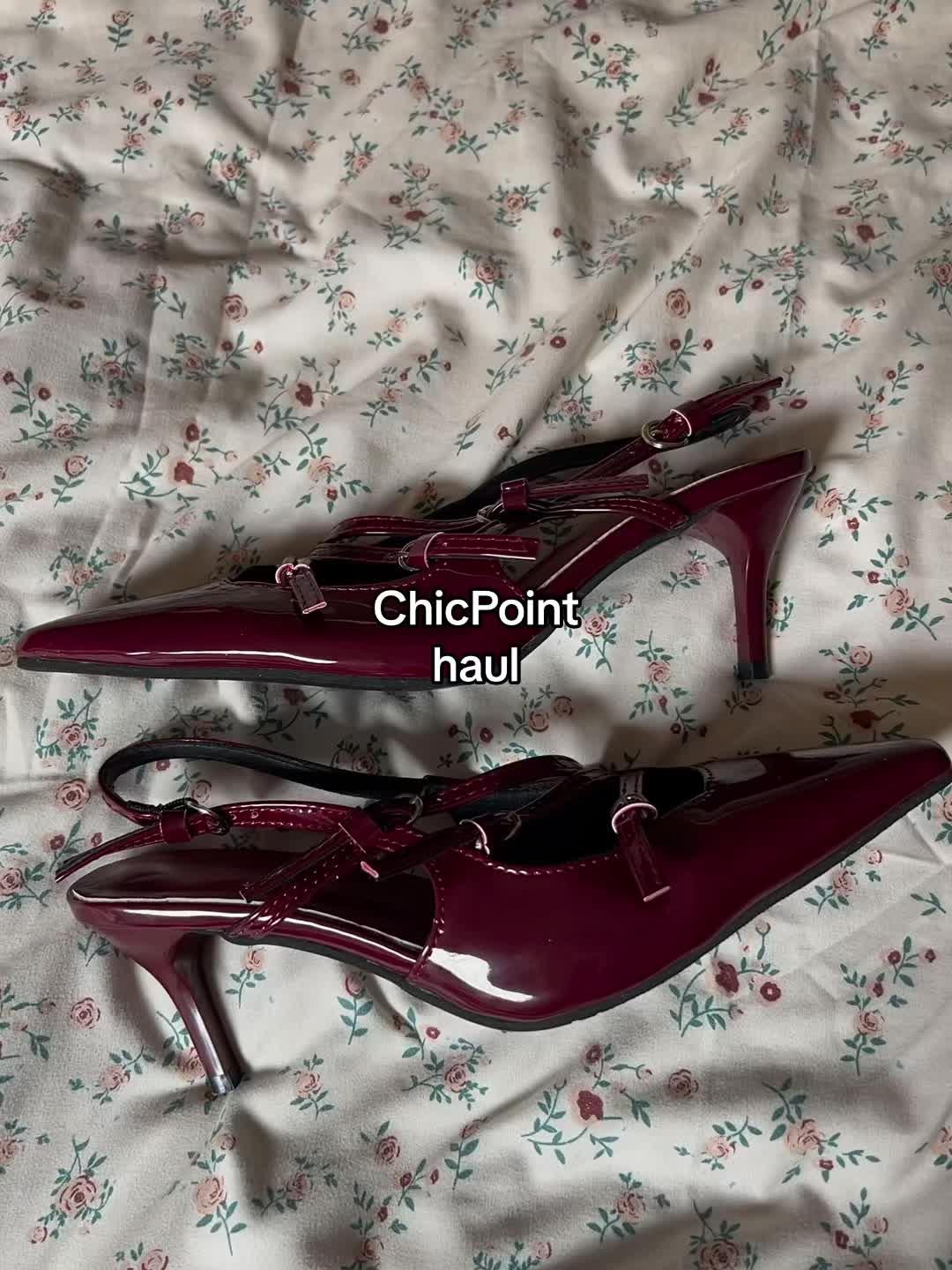 My code : snowie19 @chicpointofficial #Chicpoint  #chicpointootd #chicpointmodestfashion #clothing #chicpoint  #chicstars #modestfashion #modesty #ootd #chicstars #chicpointer