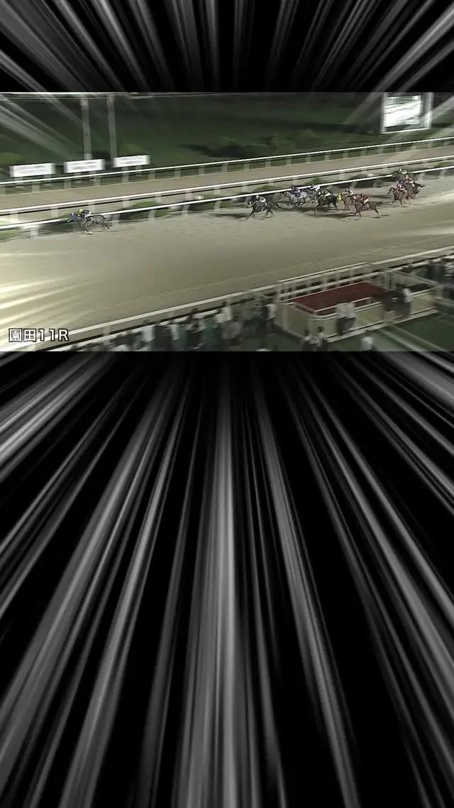 最短5分で馬券購入できるから、いつでもどこでもネット投票可能！