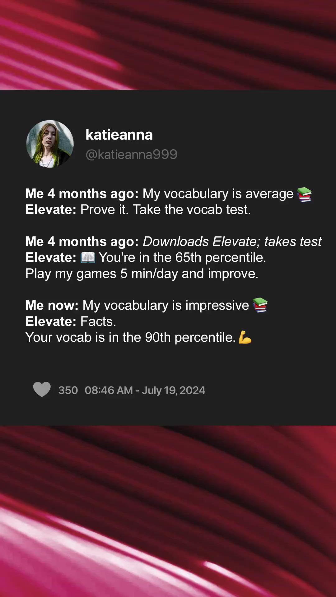 Award-winning Brain Games