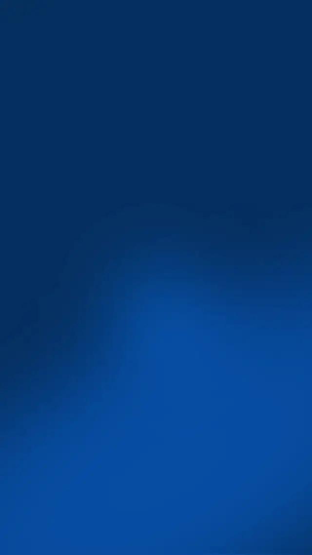 AVANTAJ5 koduyla Mobil'den Avantajlı Garanti BBVA'lı olun, 3.000 TL'ye varan bonus kazanın.