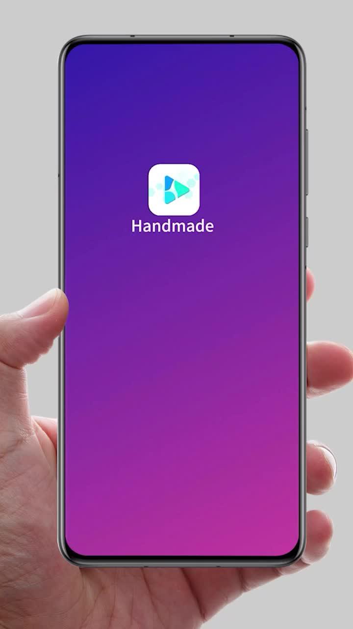 Click to download to watch exciting content