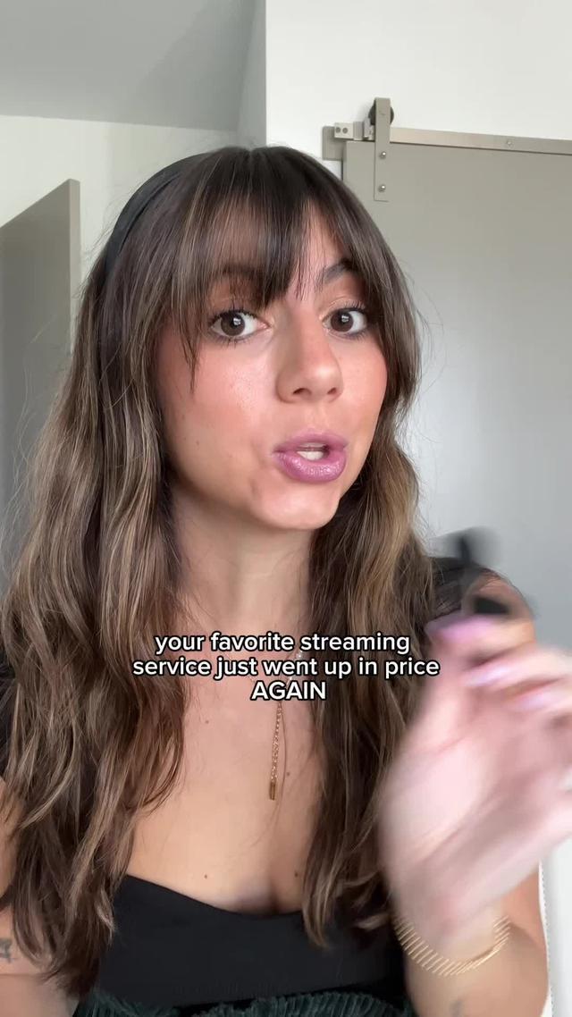 Experian® helps you cancel subscriptions you may have forgotten about. Try it now.