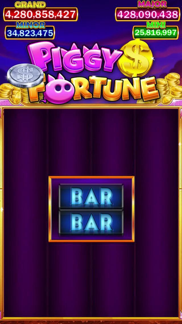 Super Bet Super Win!!!