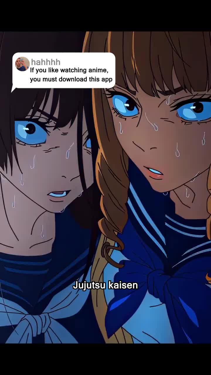 Endless joy, indulge in excitement