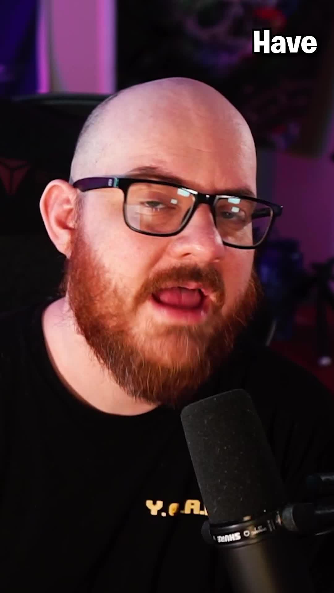 Upgrade your towers, merge tower cards, and destroy your rivals!