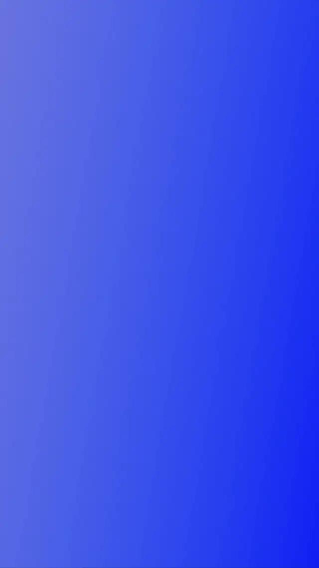 Get 20% off your first 3 rides