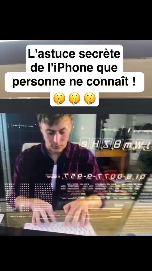 Supprimez les photos en double avec l'application Cleanup en quelques secondes.