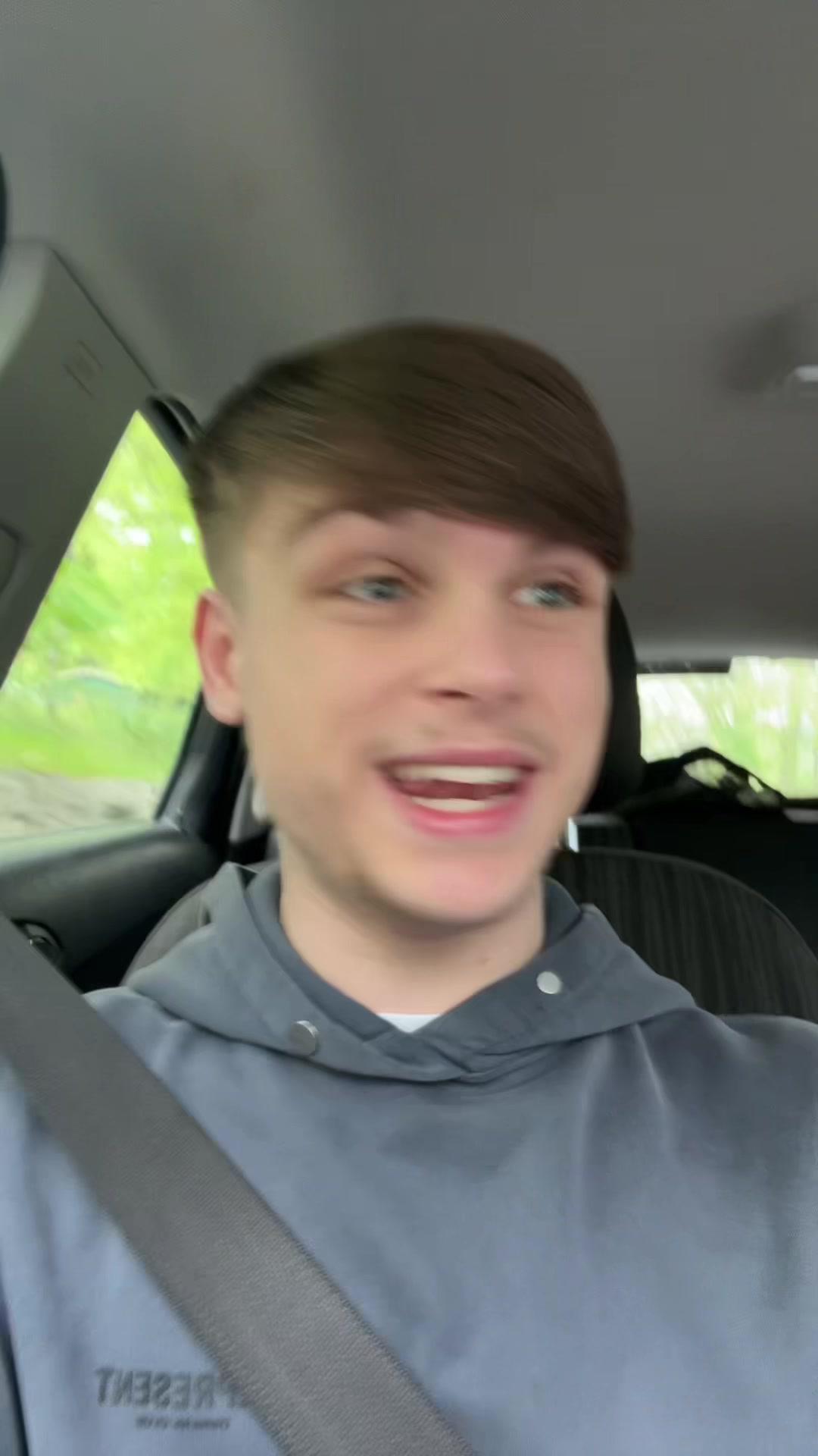 #relatable #trending #money #blowthisup #scottish #funny #fyp #viral #money