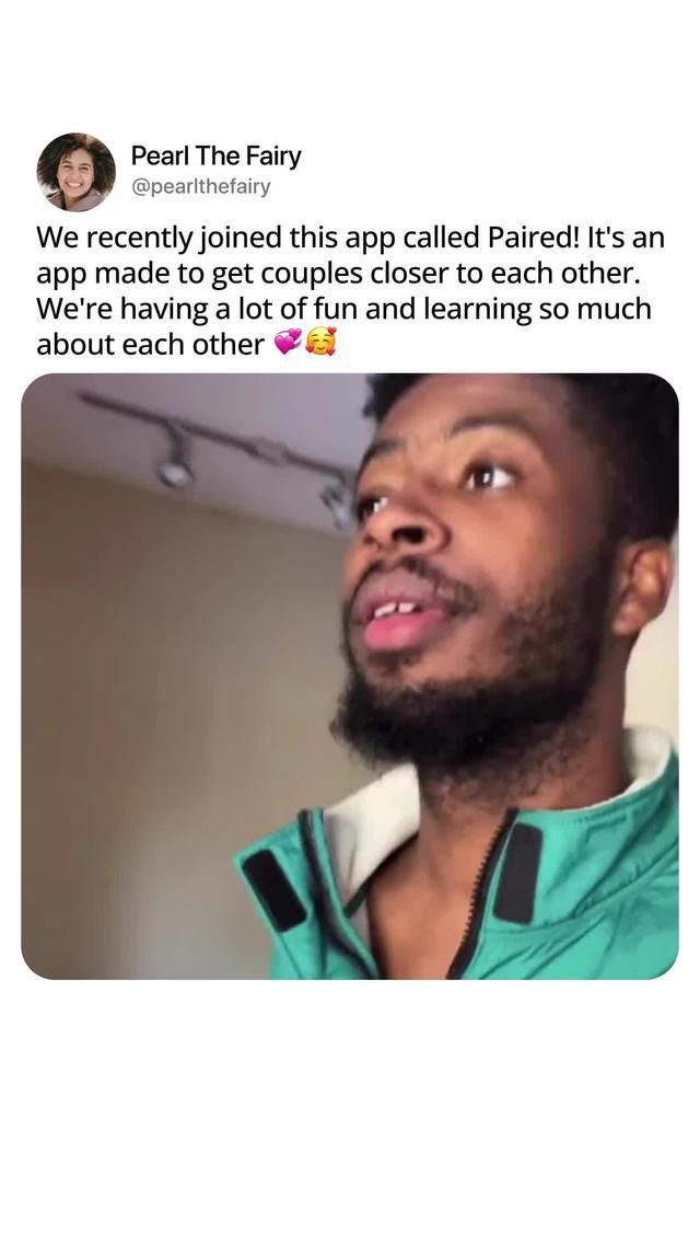 Enjoy our games and quizzes with your Partner