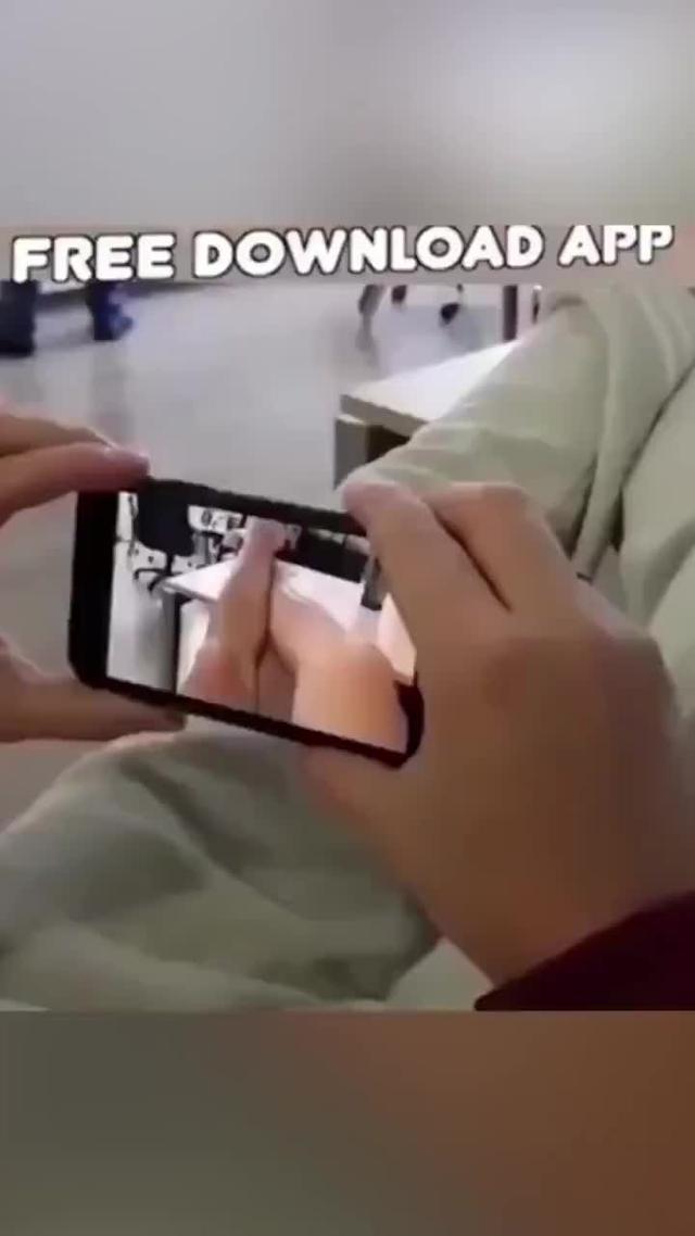 Conexão com um toque, uso ilimitado Experimente o serviço VPN mais rápido