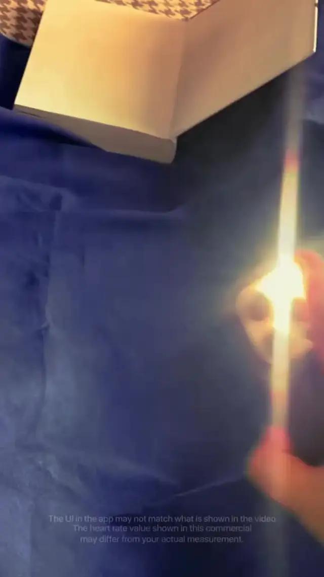 سجل الآن للحصول على وصول مجاني لمدة شهر!