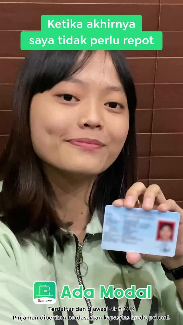 Biaya layanan awal :0