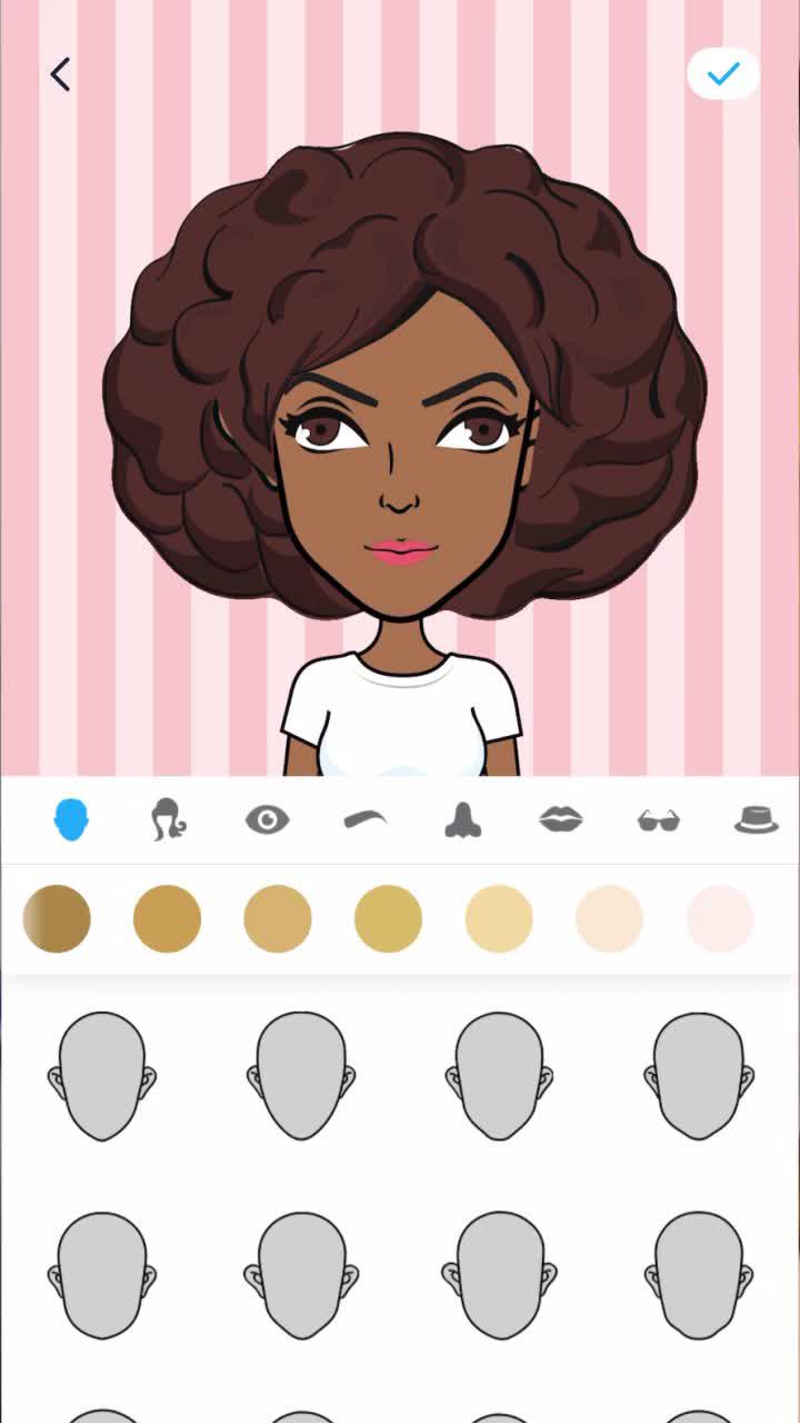 Free time part-time income