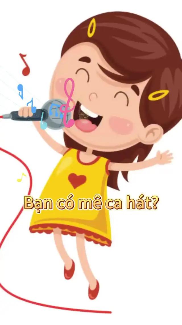 Vô số bài hát hot đều có tại SingNow