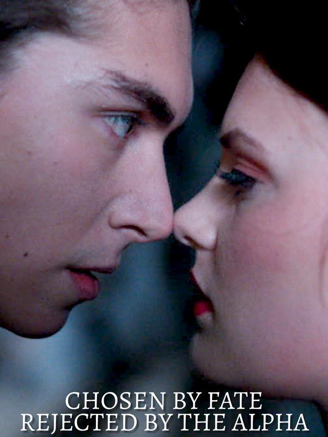 A latent wolf like me has never thought of becoming the queen of the pack. But I never knew that this reward would cost my bloodline. #viral #trending #fyp #foryou #audiobooks #fantasybooks #sff #fantasybookseries #audioclip #fantasytok #fantasyromance #romance #romancetok #fiction #fantasyaesthetic #romanticfantasyaesthetic #werewolflove