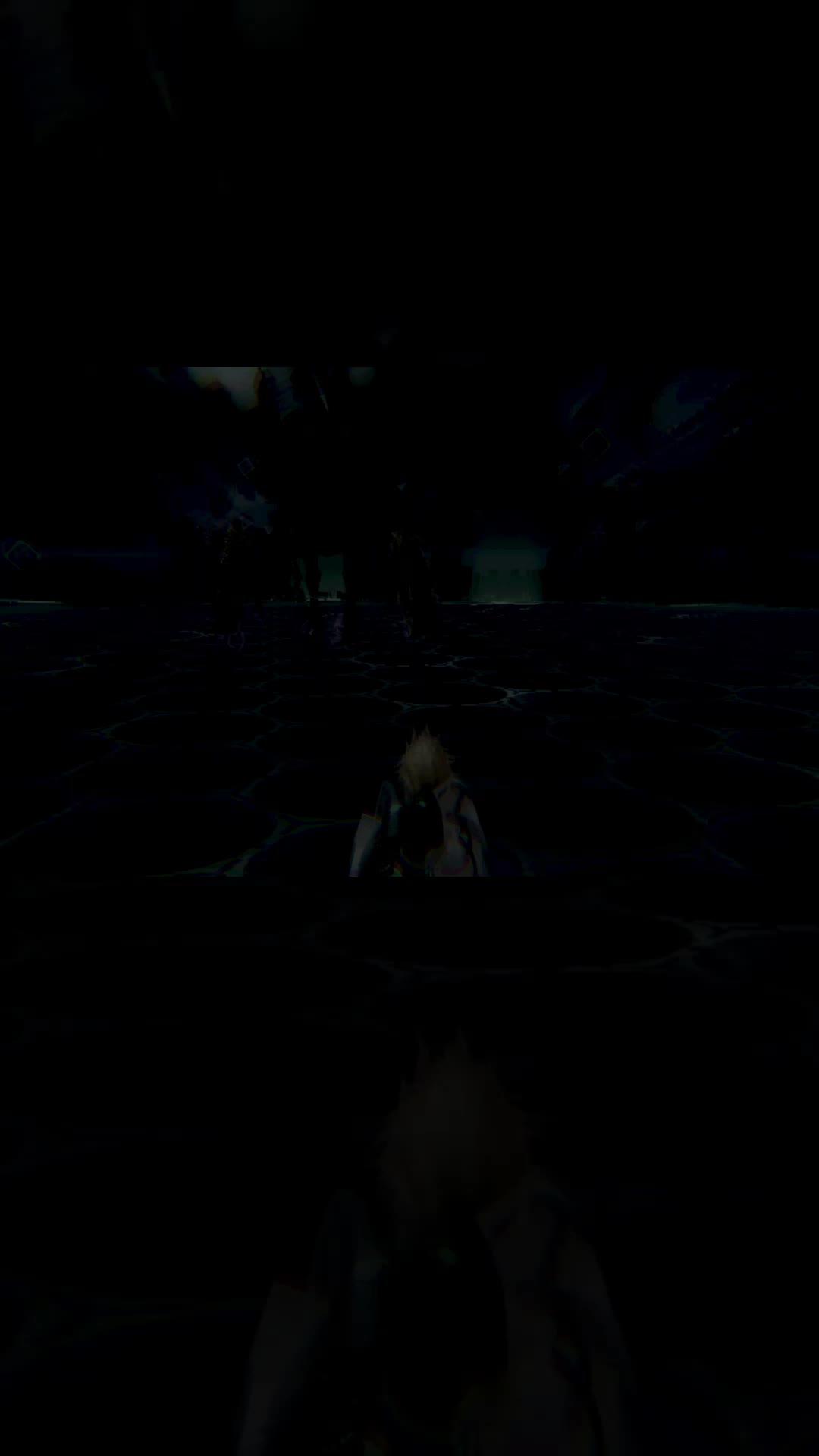 【好評配信中】ハーフアニバーサリー限定衣装が登場