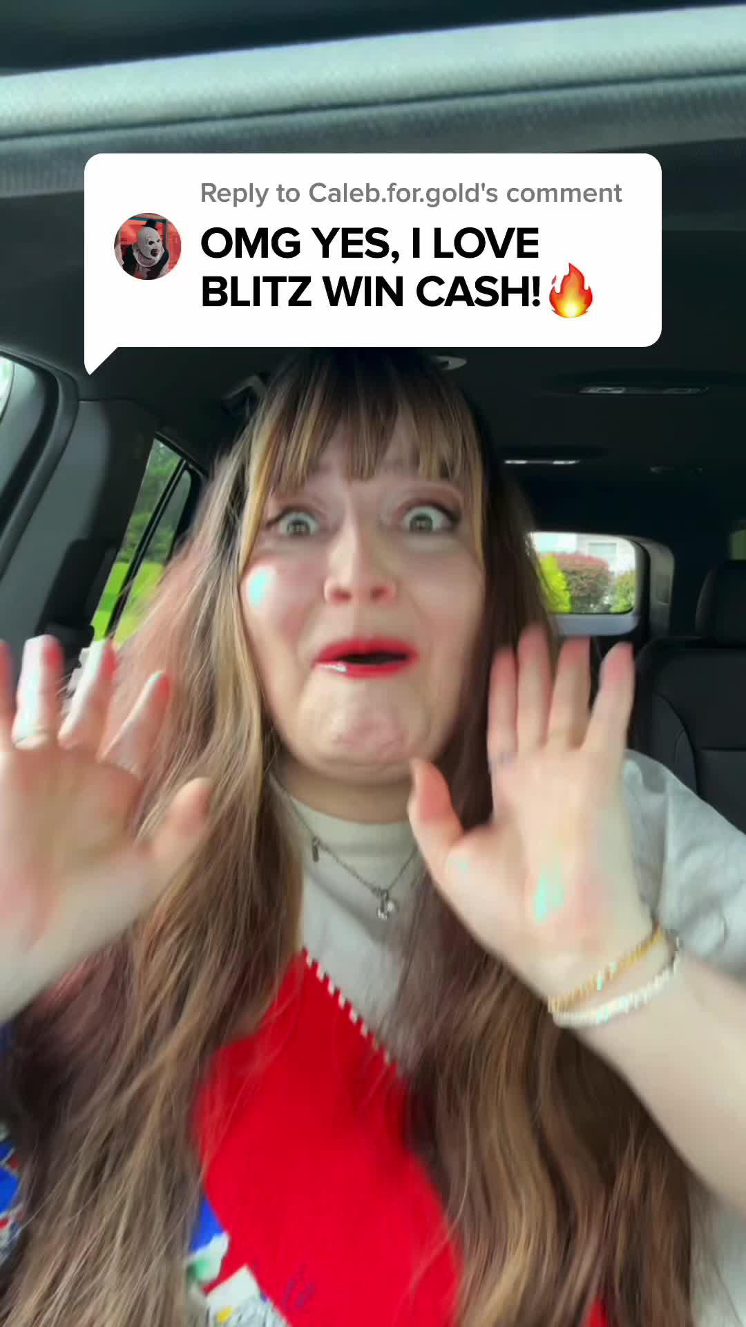 Play Games, Win Cash!