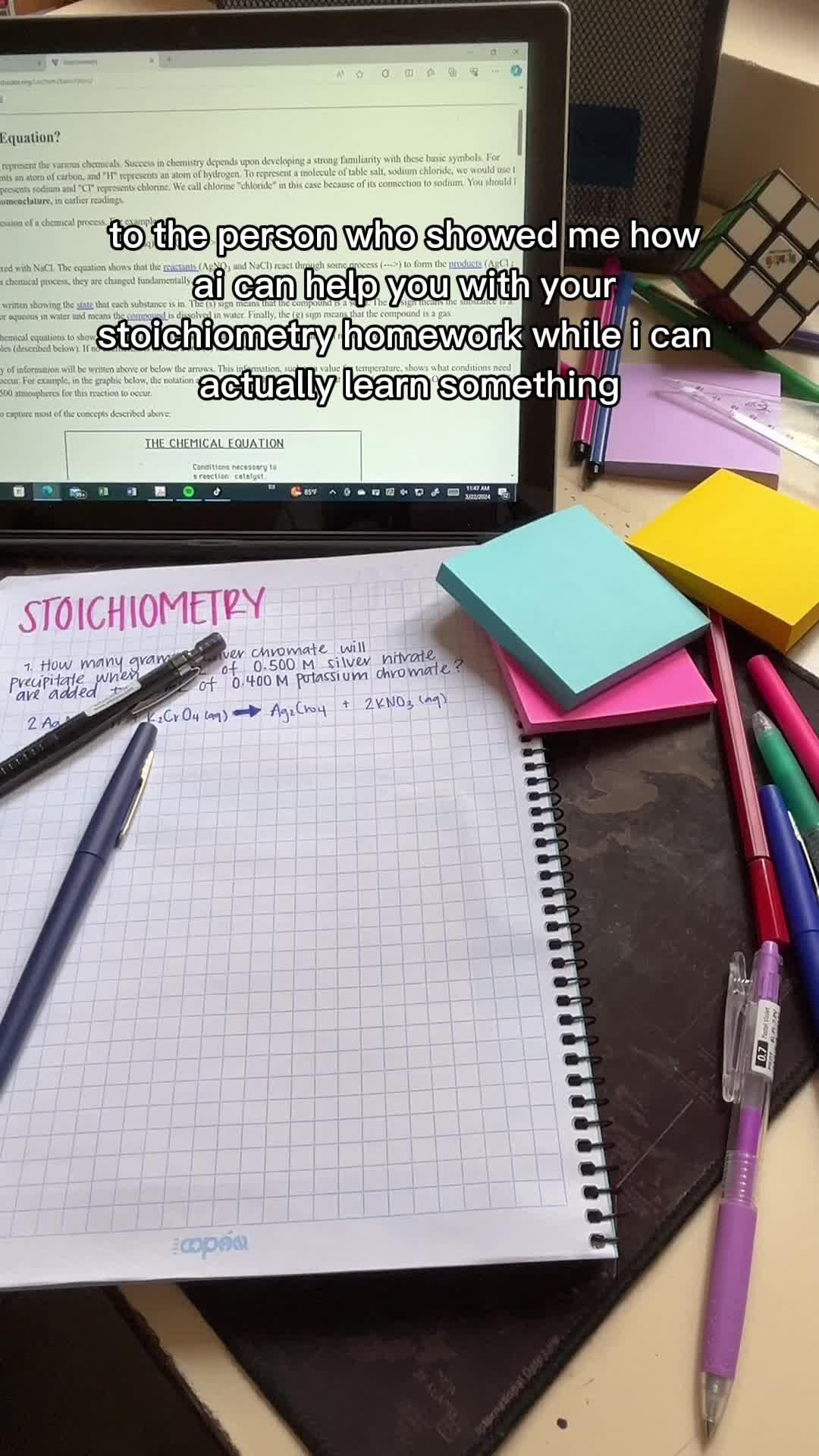 Sizzle AI FREE app helps nail your math, chem, physics homework. No upgrades - its really Free!!