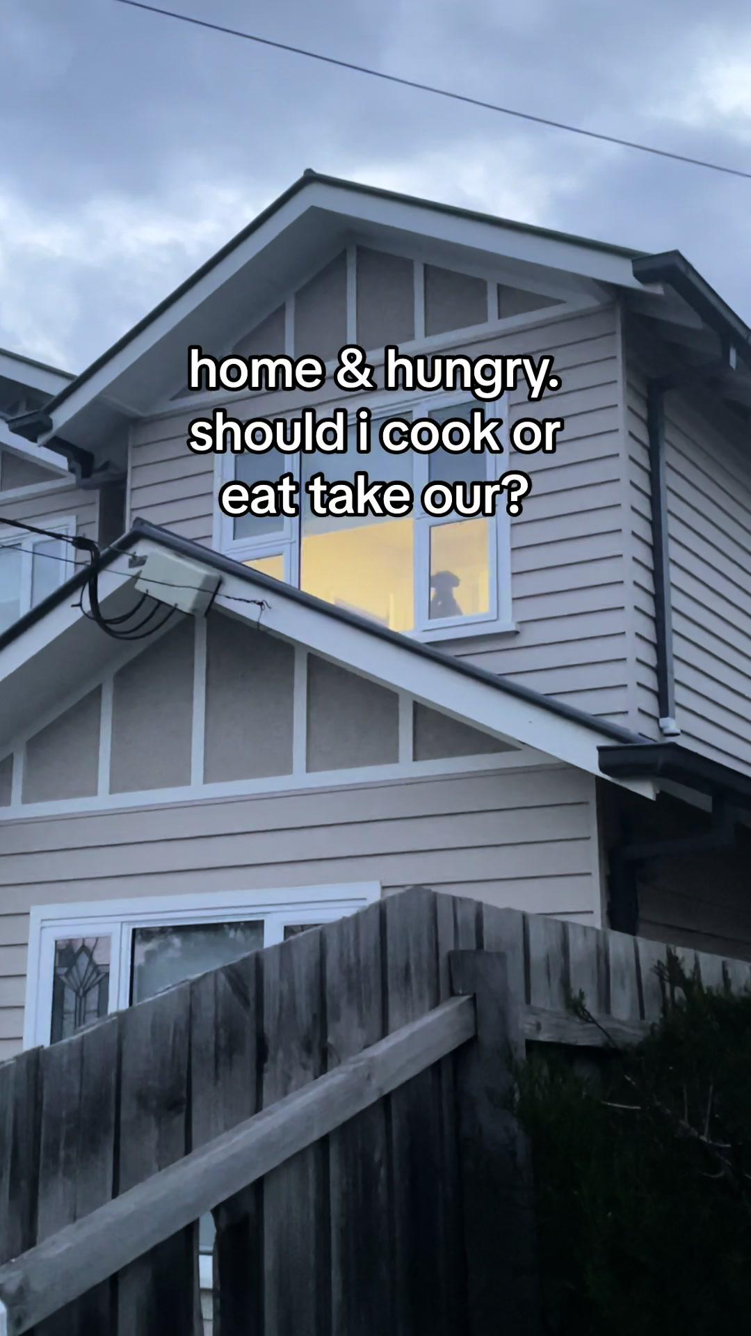 Meal prep on ReciMe #homecooking #dinner #weeknight #recime #recipeapp