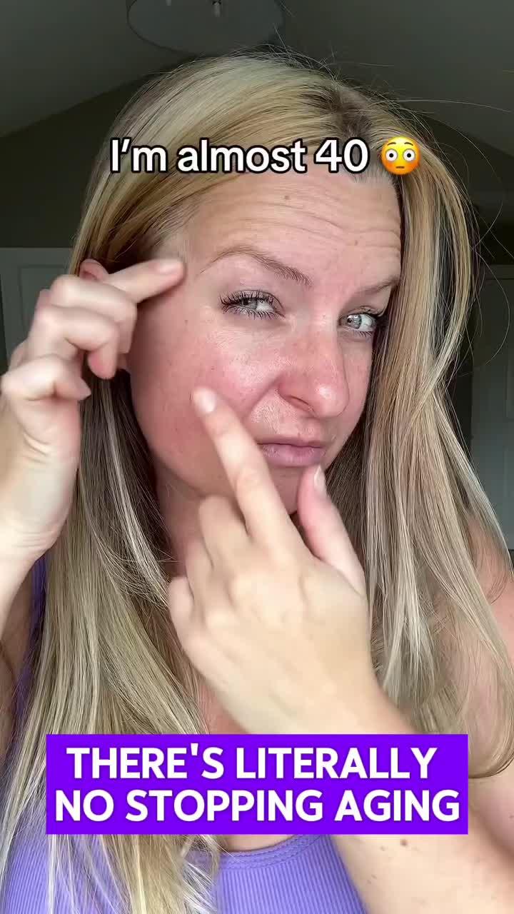 Your secret to a natural glow? Faceglow. Quick, easy, and effective facial yoga at your fingertips.