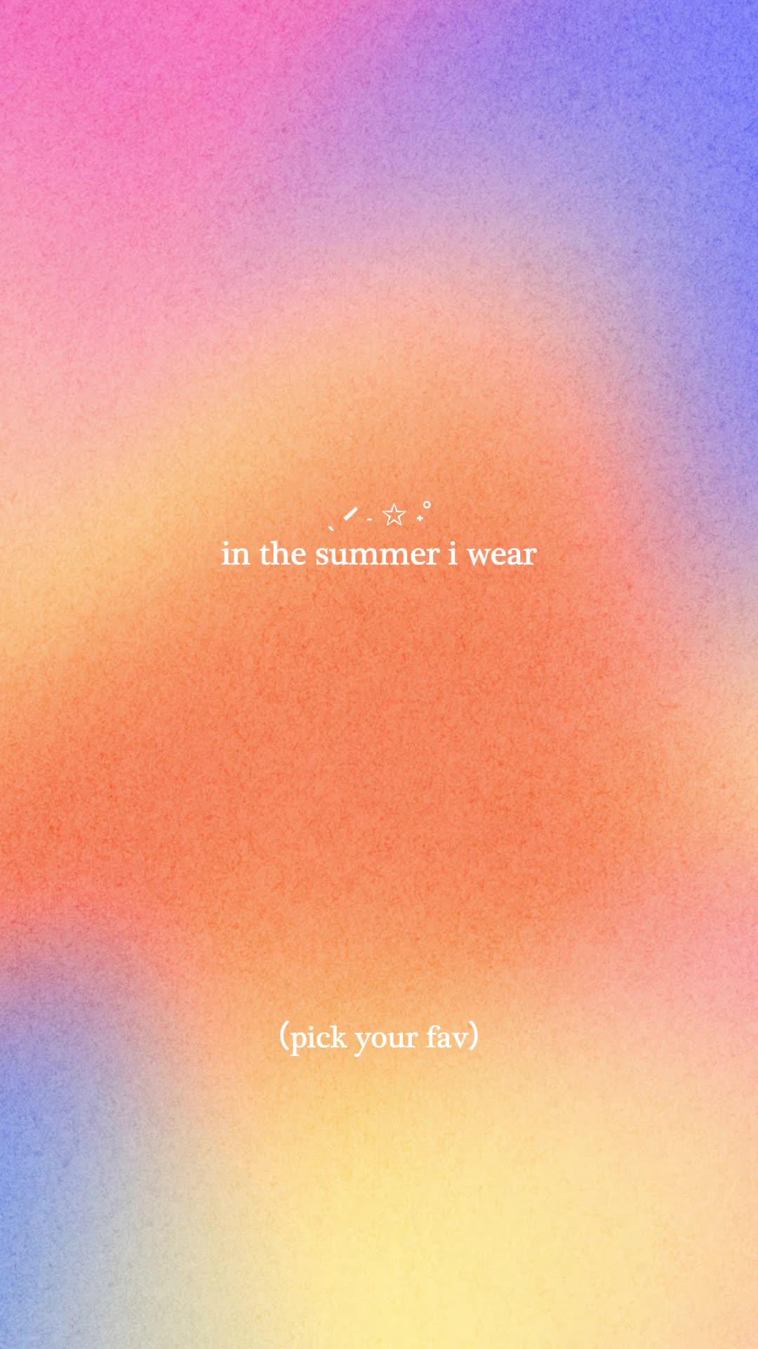 💥 Price Drop Alert 💥 Don't miss out on Temu's BIG SALE EVENT! 🔥 Click on the card to shop and explore more amazing deals!! 👀🎁✨ #temu #temufinds #shoptemu #temuhack #giftideas #deals #sale #gadgets